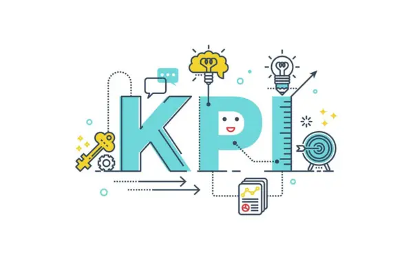 Advanced Email Marketing KPIs for Better Performance
